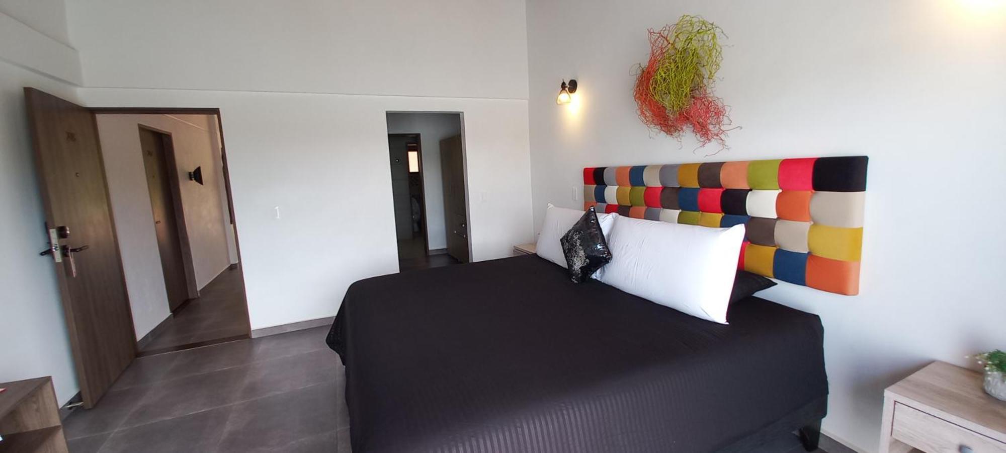Jordan Hotel Boutique Guatape Exterior photo